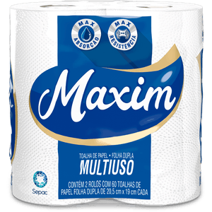 TOALHA DE PAPEL MAXIM COM 2UN.png